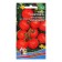 Seed Tomat "Tolstoy", 10 pcs