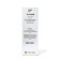 Toilet water for men Charle Style Platinum, 100 ml