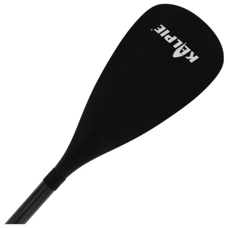 SUP Board inflatable walking Kelpie 10 ", 305x80x15 cm-24