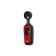 ADA AerOTEMP 30 A00515 anemometer -termometer, with impeller, 0.4-30 m/s, -20 -70 °, ± 3%