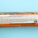 Chewing marmalade Bebeto Sour Sticks, with the taste of Cola, 35 g