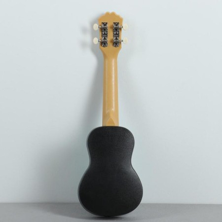 Soprano Upole Terris Plus 50 LB-2