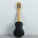 Soprano Upole Terris Plus 50 LB