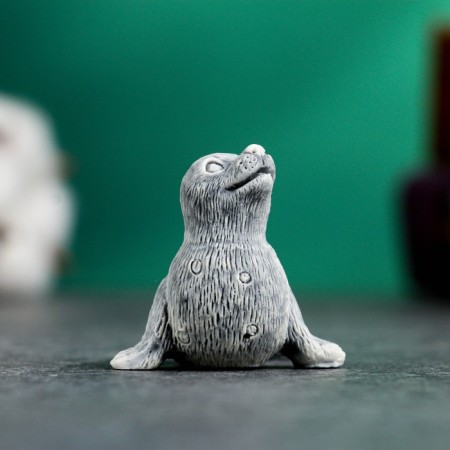 Figure "Nerp" 3.5cm-1