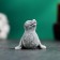 Figure "Nerp" 3.5cm