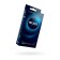 Condoms My.size, latex, 16 cm, 4.7 cm, 10 pcs.