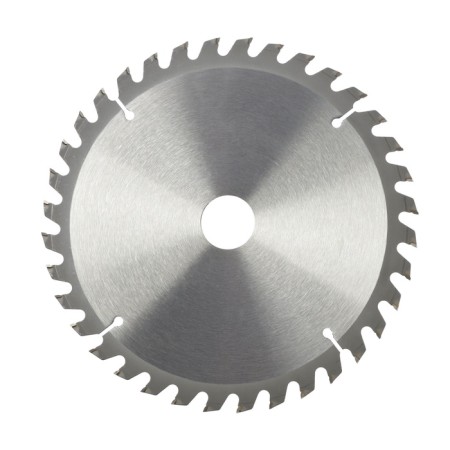 LOM wooden drive, standard cut, 210 x 30 mm (rings of 20, 16), 36 teeth-4