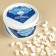 Marshmallow "For sweet desires" in a bucket, taste: Pimbir, 50 g.