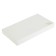 Penal for paints, 36 cells, cell size 3 x 3 cm