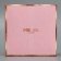 Box for sweets, confectionery packaging, 4 cells, “Present”, 10.5 x 10.5 x 3.5 cm