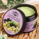 Sugar Body Body "gooseberry - currant" of the voloparov 320 ml
