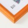 Photo frame wood 15x21 cm (1703),