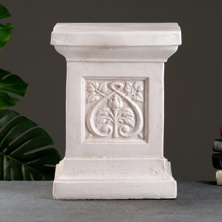 Column "Chamomile", aged 40cm-1