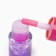 Children's shine for the lip "Super Star", 8 ml, mix