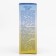 Aquatic solution "Aqua D3 Baby" 15,000 IU, 10 ml