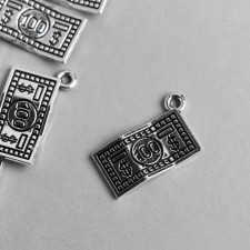 Decor Metal for creativity 