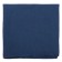 Blue -flax tablecloth Essential, size 170x170 cm