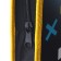 Folder with A4 handles, 340 x 245 x 35 mm, plastic, zipper around, Hatber "Vlad A4"