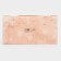 Box for Capcake "Winter Flowers", 8 x 16 x 11.5 cm, New Year