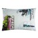 Pillowcase "Avengers team" 50x70 cm 100% cotton, calico