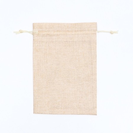 Gift bag with thermal monklake, 13 x 18 cm-2