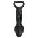 Prostate massager Simul8 Plug Edition