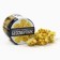 Dry flowers "Immortals" for cupcakes, cakes and drinks, 5 g.