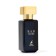 Perfume water women B.A.D. (based on Carolina Herrera Good Girl), 30 ml