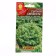 Salad seeds "Channate freshness", c/p, 0.5 g