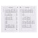 Sunwall. The speech development of children of early preschool age Osipova R.A.