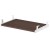 Wenge