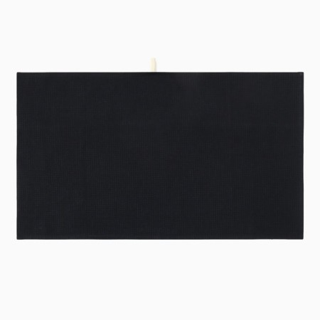 Ethel towel Home 40x70 cm, 76% linen, 24% hl., Mix-6