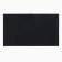 Ethel towel Home 40x70 cm, 76% linen, 24% hl., Mix