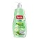 Sanita dishwashing gel "Cucumber and Lemongrass", 900 g