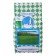 Lawn grass mixture "Grinkiper", universal, 10 kg
