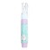 4 ml corrector pen, Erichkrause, Pastel Bloom