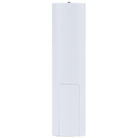 Remote control SPB-6 MW white-2
