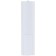 Remote control SPB-6 MW white