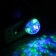 Camping battery flashlight, with light bulbs, 10 watts, 9000 mAh, solar battery, USB