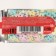 Confectionery sprinkling "stars", 50 g