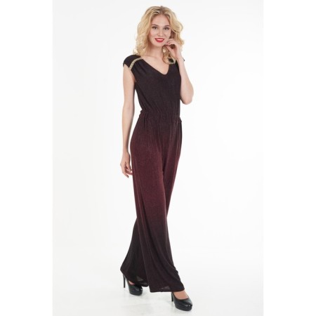 Female costume, size 44-1