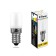 LED lamp Feron, E14, 2 W, 230 V, white warm light