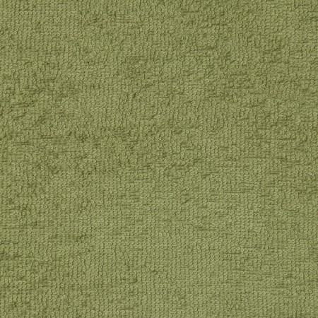 Set of terry towels "Bee" 30x30 cm - 3 pcs, cotton 340g/m2-2