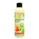 Maslo Maslyanoe Cream Fluid for Body and Makeup Dietary Dessert/Grapefruit, 200 ml