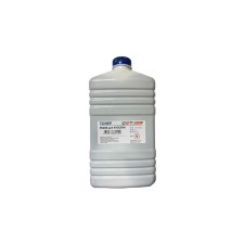 Тонер Cet PK206 OSP0206K-500, для Kyocera M6030cdn/6035cidn/6530cdn, бутылка 500гр, чёрный