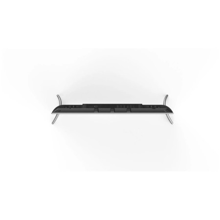 TV Starwind SW-LED50UG400, 50 ", 3840X2160, DVB/T2/C/S2, HDMI 3, USB, Smart TV, Gray-7