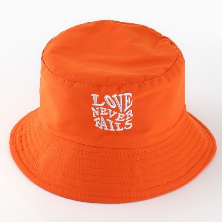 Panama Love, Orange color, rr 56-2