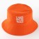 Panama Love, Orange color, rr 56
