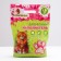 Filler wood "Pijon" 5l