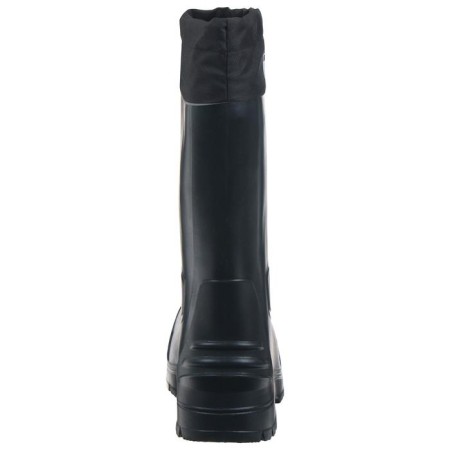 Male Fortmen boots, Yenisei model, -75 ° C, size 42, graphite color-3